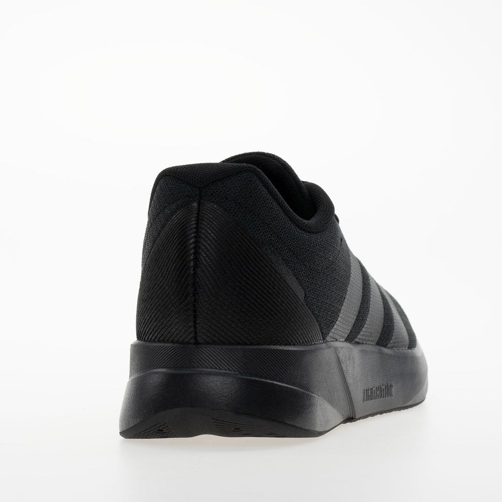 Pánske topánky adidas Duramo RC2 M JS0120 - čierne