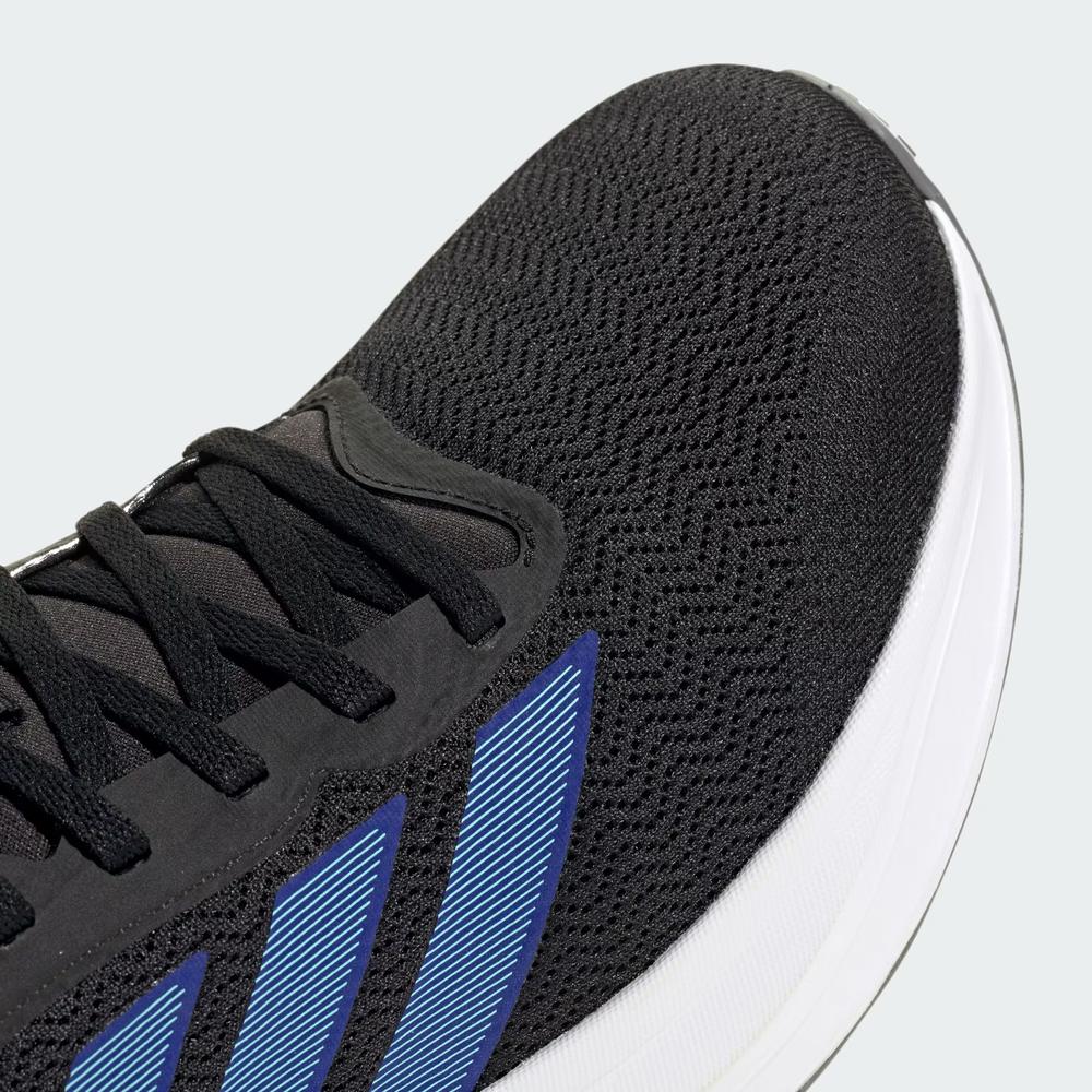 Pánske topánky adidas Running Response Runner 2 KJ1743 - čierne