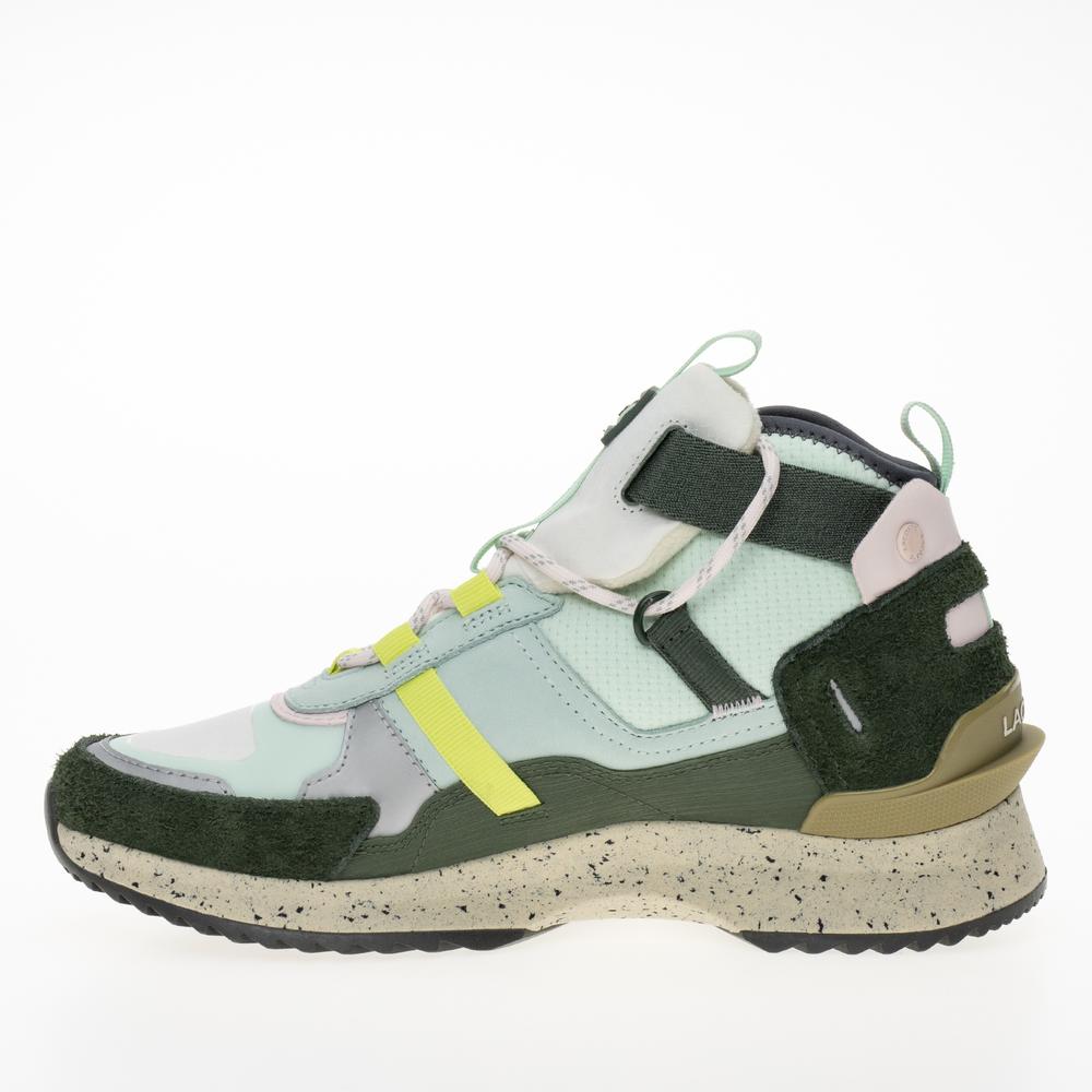 Topánky Lacoste Run Breaker 746SFA0068-ANH - viacfarebné
