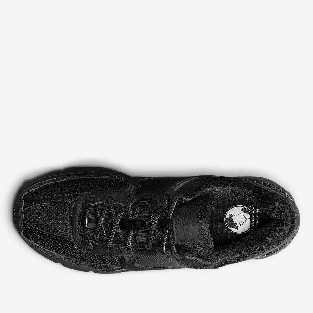 Pánske topánky Nike Zoom Vomero 5 BV1358-003 - čierne