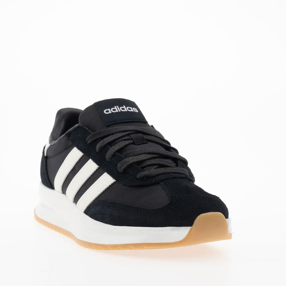 Topánky adidas Run 70S IH8595 - čierne