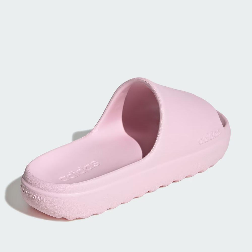 Klapky adidas Adilette Lumia JQ7460 - ružové