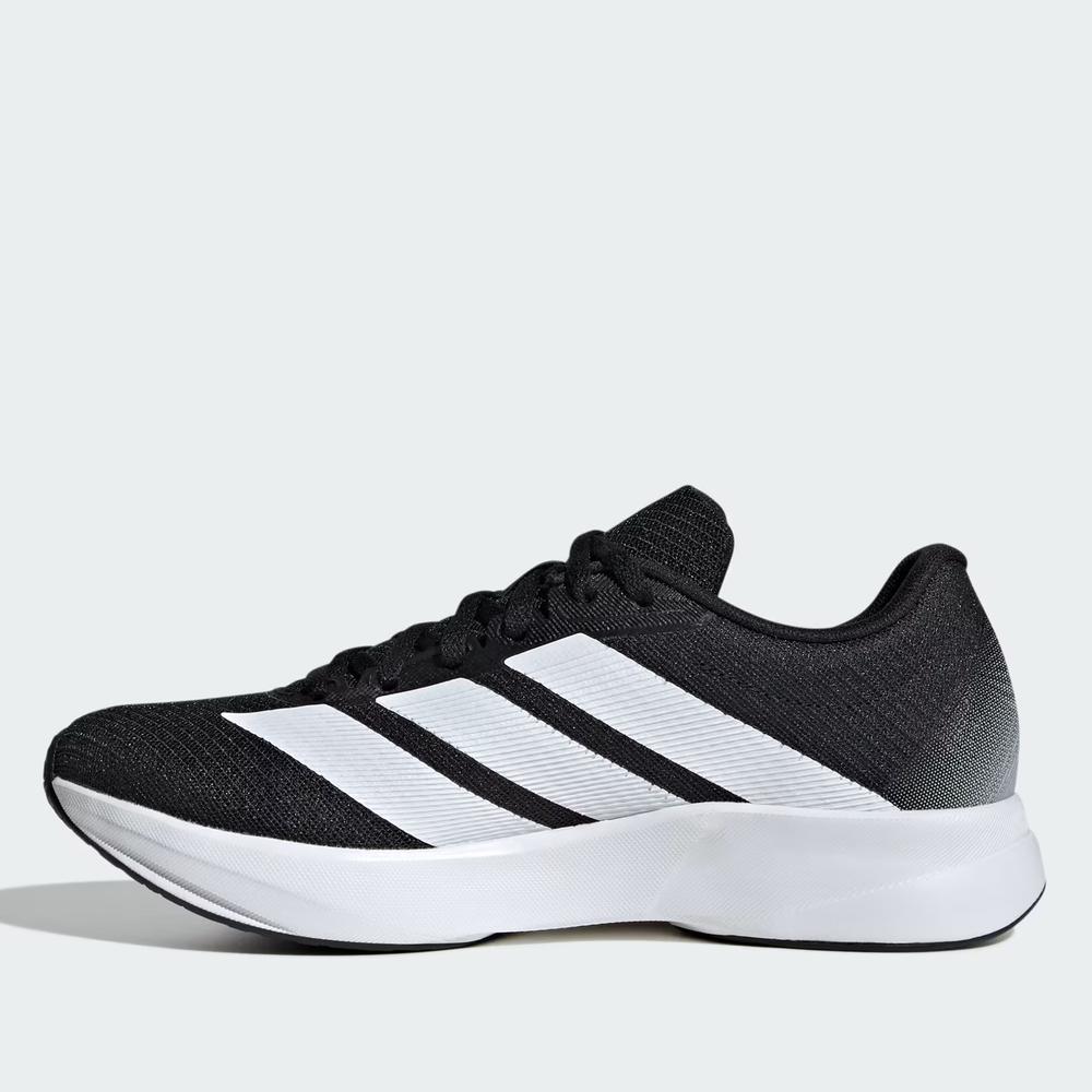 Dámske topánky adidas Duramo RC2 JS4435 - čierne