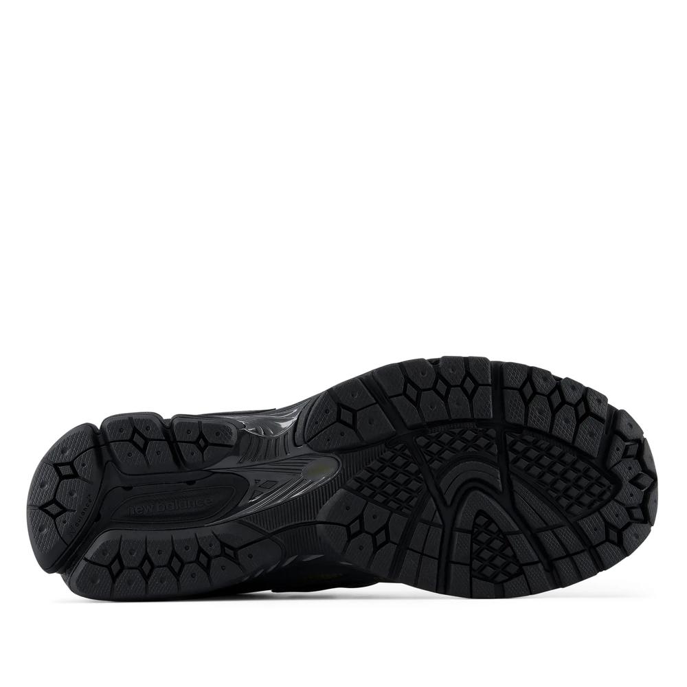 Unisex topánky New Balance U1906720 - zelené
