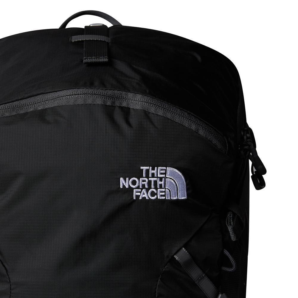 Ruksak The North Face Trail Lite Speed 30l 0A8BKHKT01 - čierne