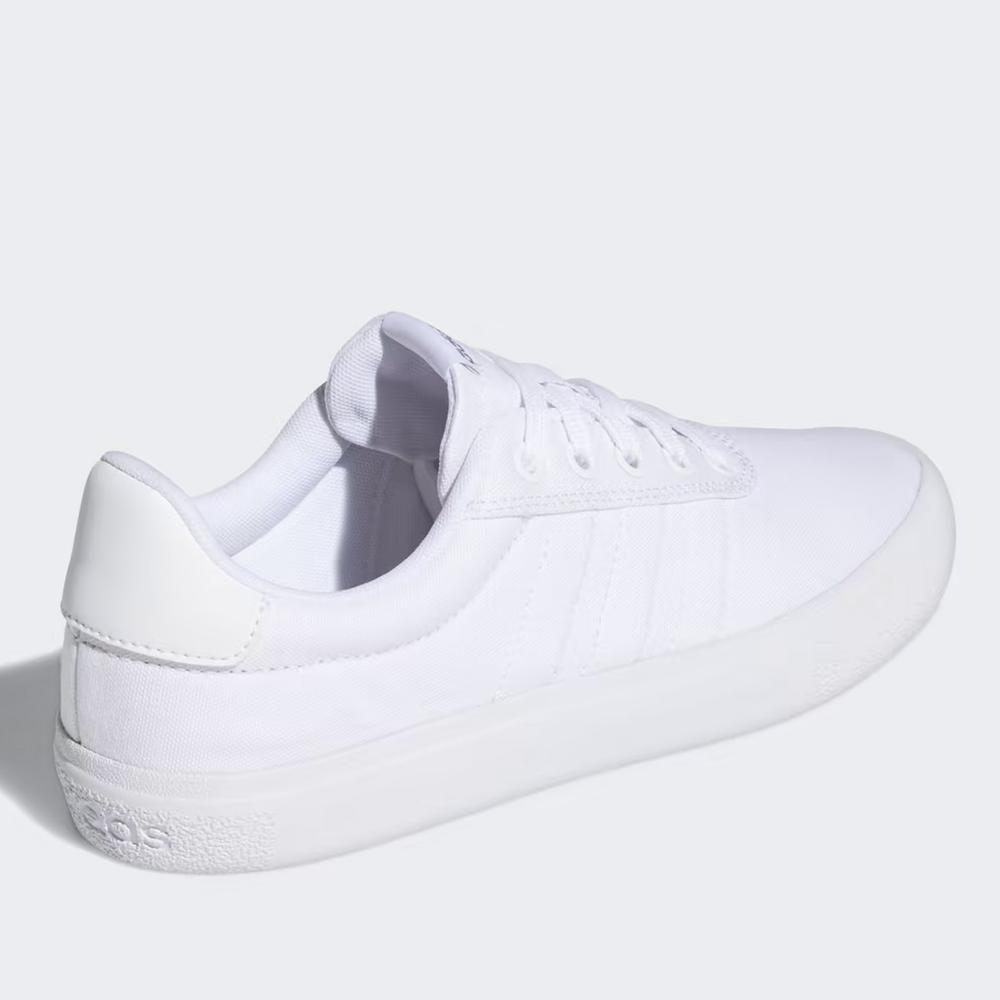 Topánky adidas Sportswear Vulc Raid3r Skateboarding GX0872 - biele