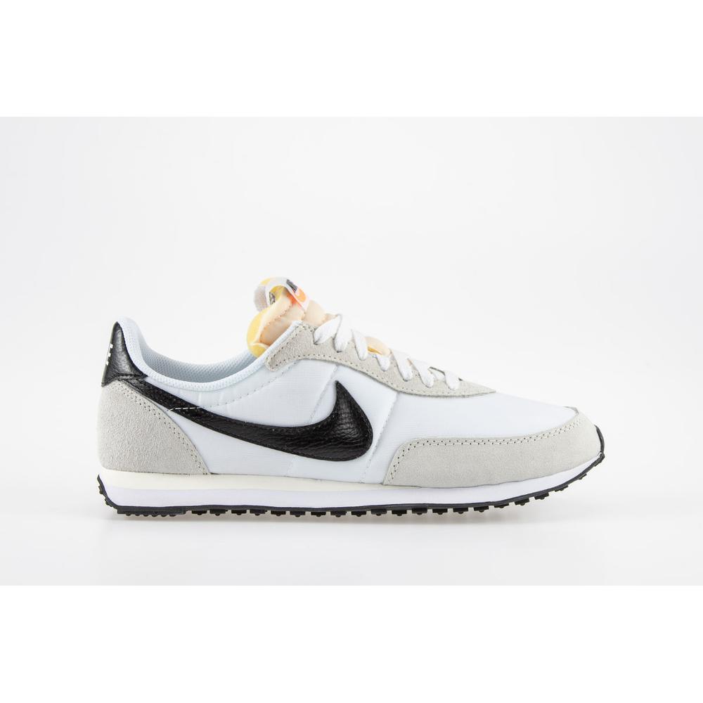Topánky Nike Waffle Trainer 2 DH1349-100 - biele