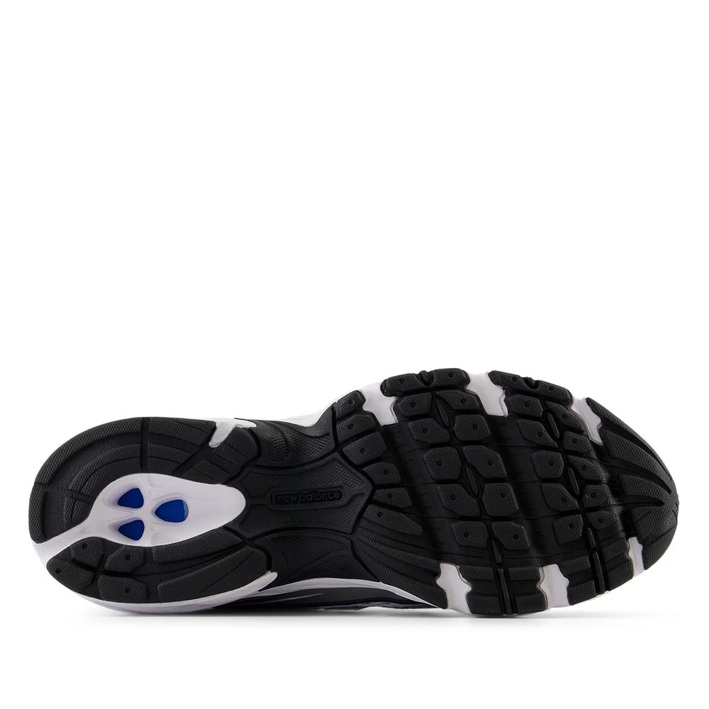 Unisex topánky New Balance U740WN2 - biele