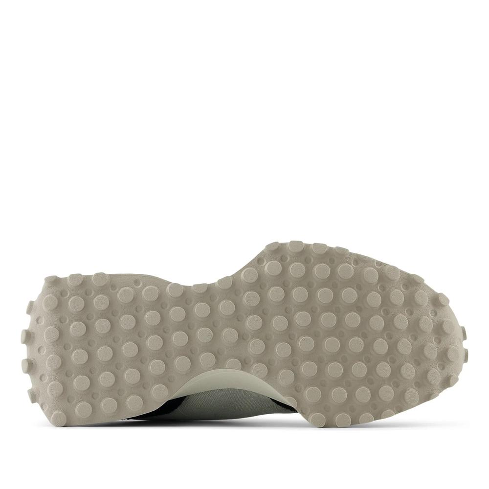 Topánky New Balance WS327AP -  šedý