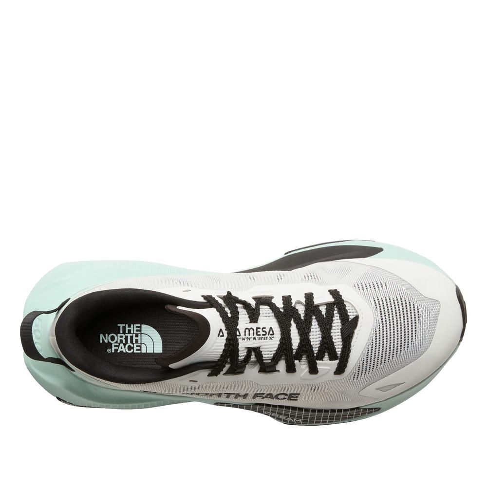Dámske topánky The North Face Altamesa 500 V2 0A8DB3L6N1 - biele