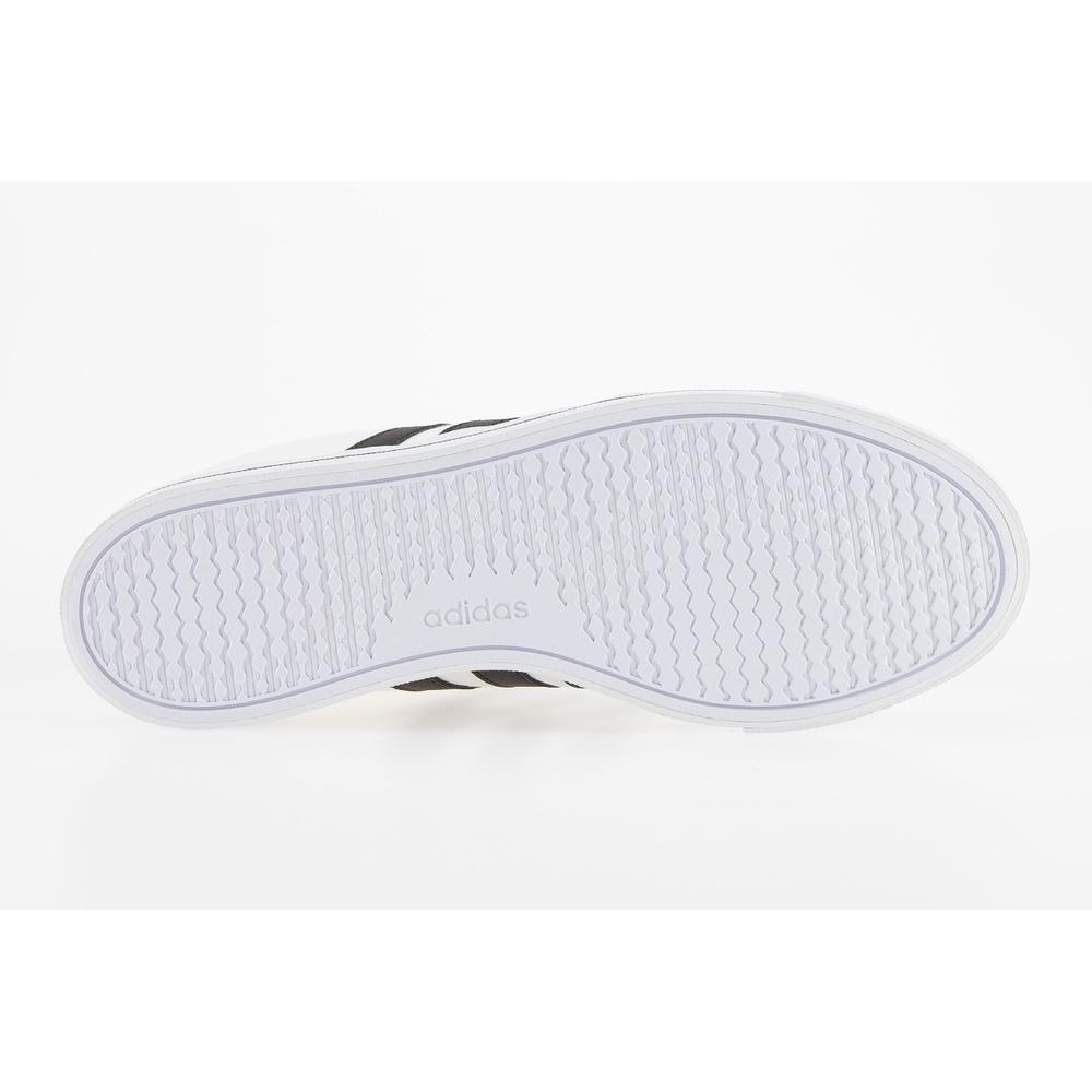 Topánky adidas Retrovulc GW8367 - biele