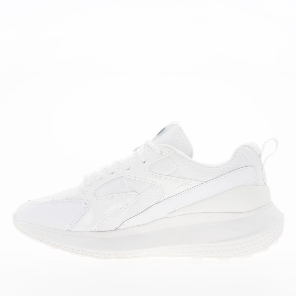 Topánky Lacoste L003 EVO 748SMA0053-21G - biele