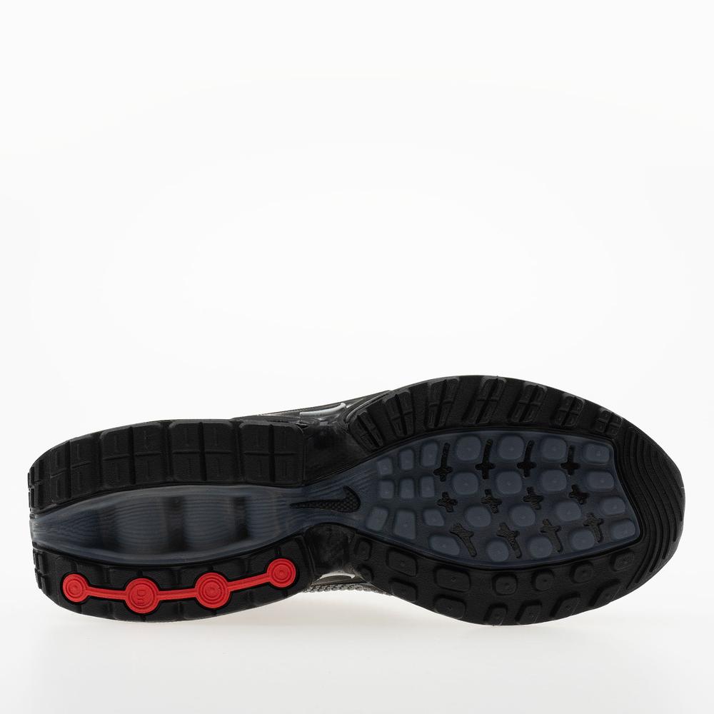Topánky pánske Nike Air Max DN HQ3816-001 - čierne