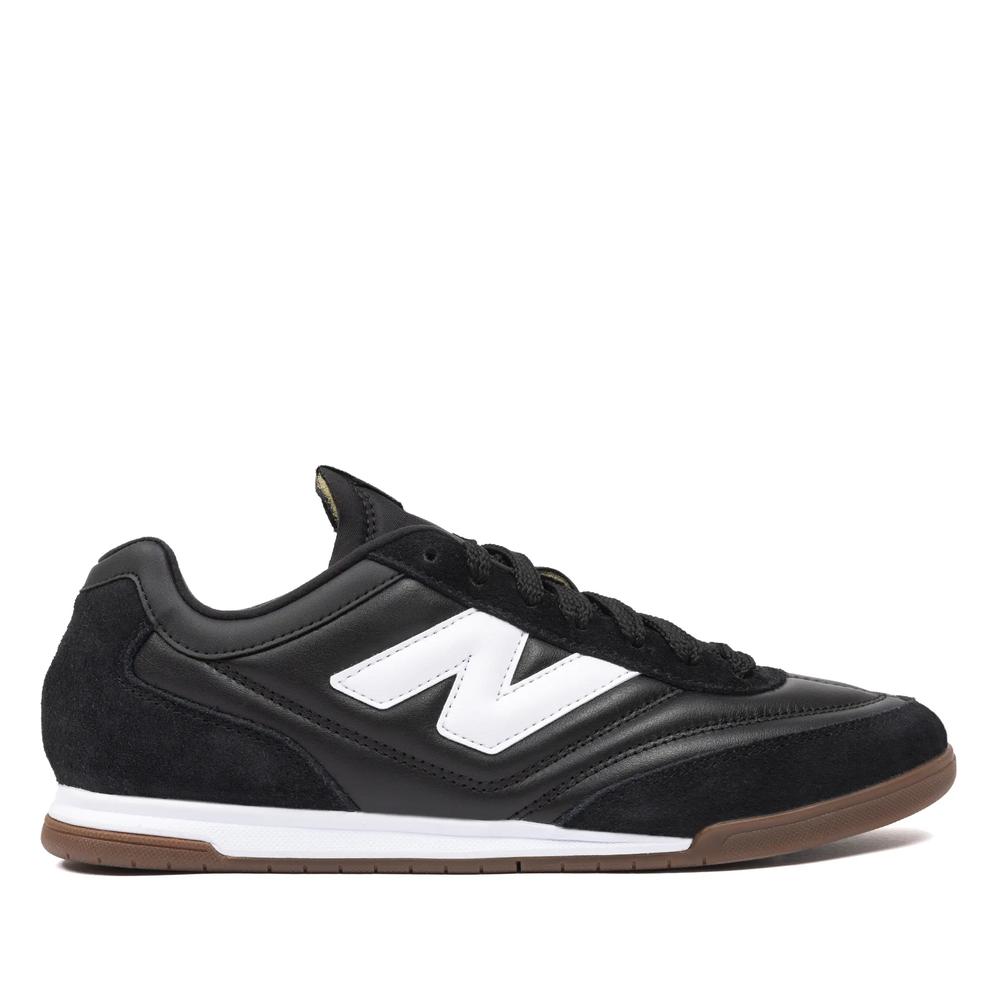 Topánky New Balance URC42LB - čierne