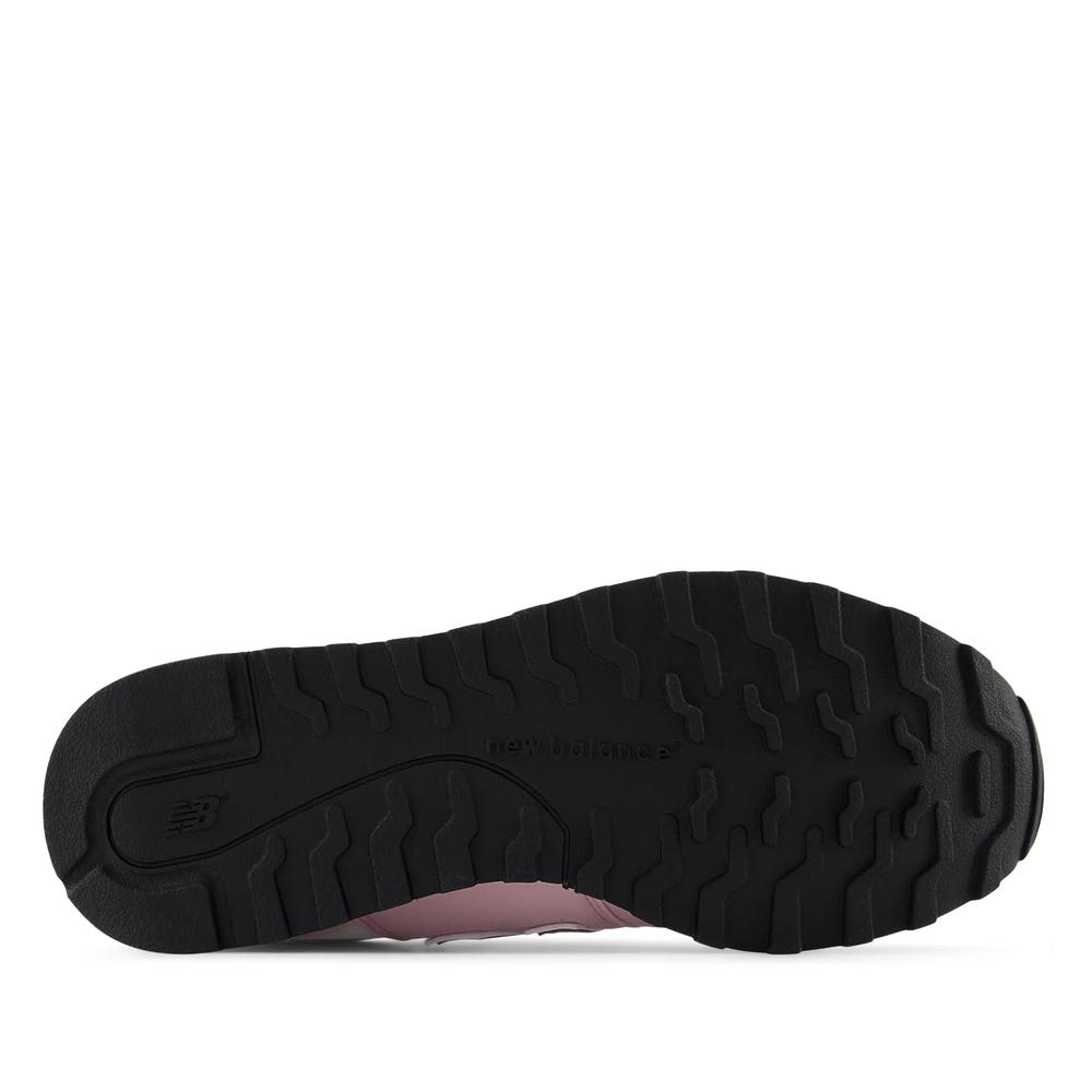 Dámske topánky New Balance GW500ADC - ružové