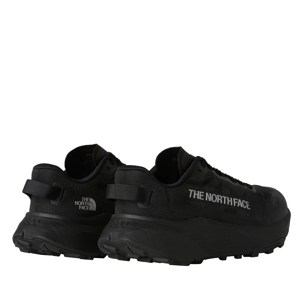 Dámske topánky The North Face Altamesa 300 V2 0A8G6CKX71 - čierne