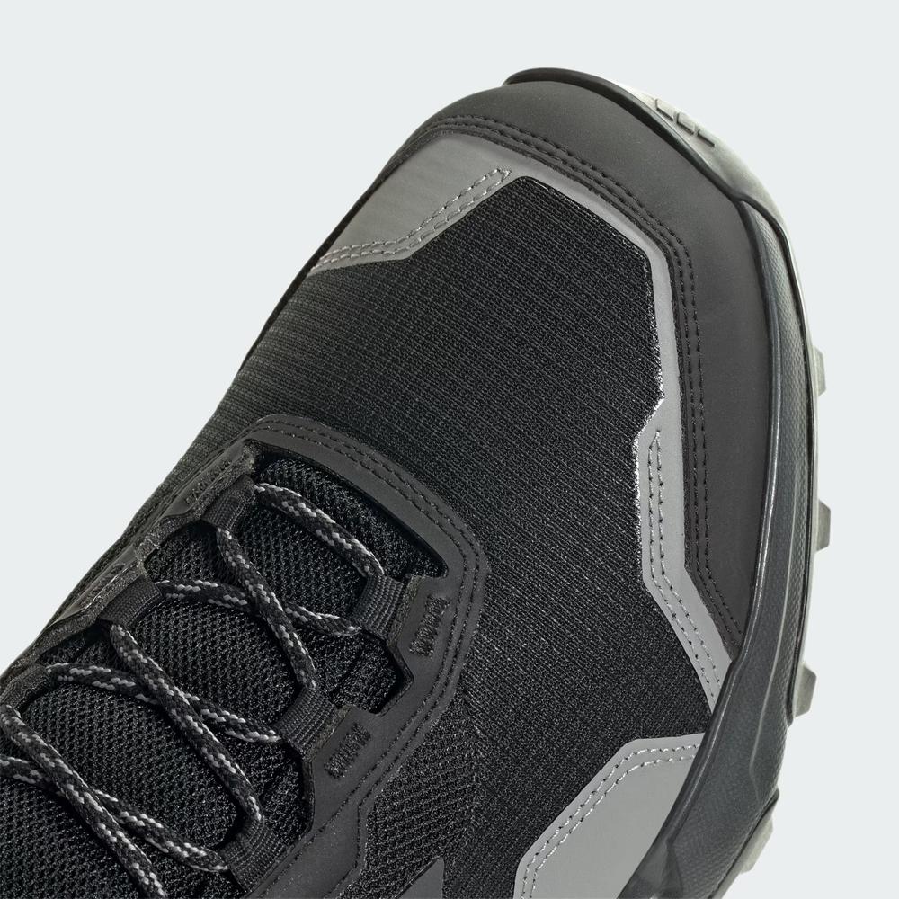 Topánky adidas Eastrail 2.0 Rain.Rdy Hiking IG8859 - čierne