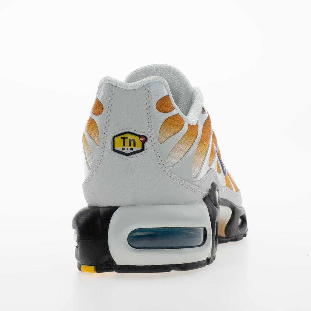 Pánske topánky Nike Air Max Plus FZ3308-700 - viacfarebné