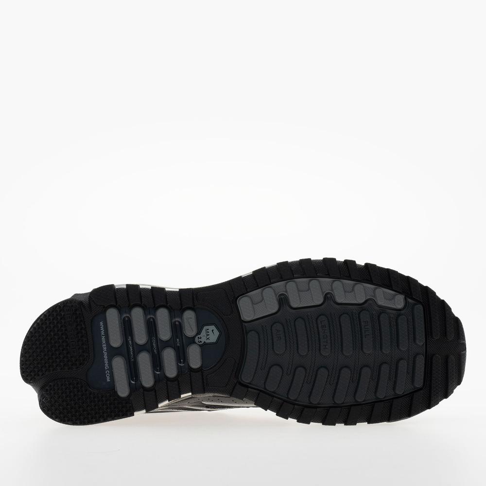 Pánske topánky Nike Air Max TL 2.5 FZ4110-002 - čierne