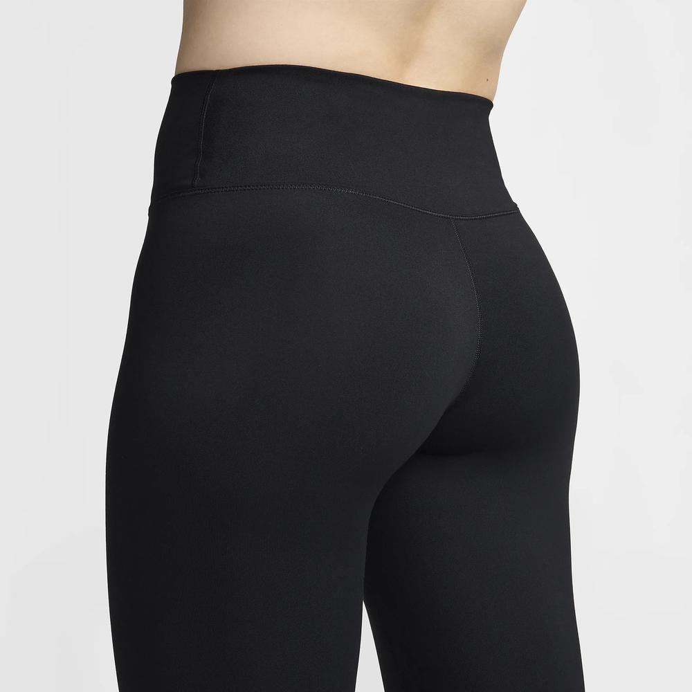 Legginsy Nike One FN3232-010 - čierne