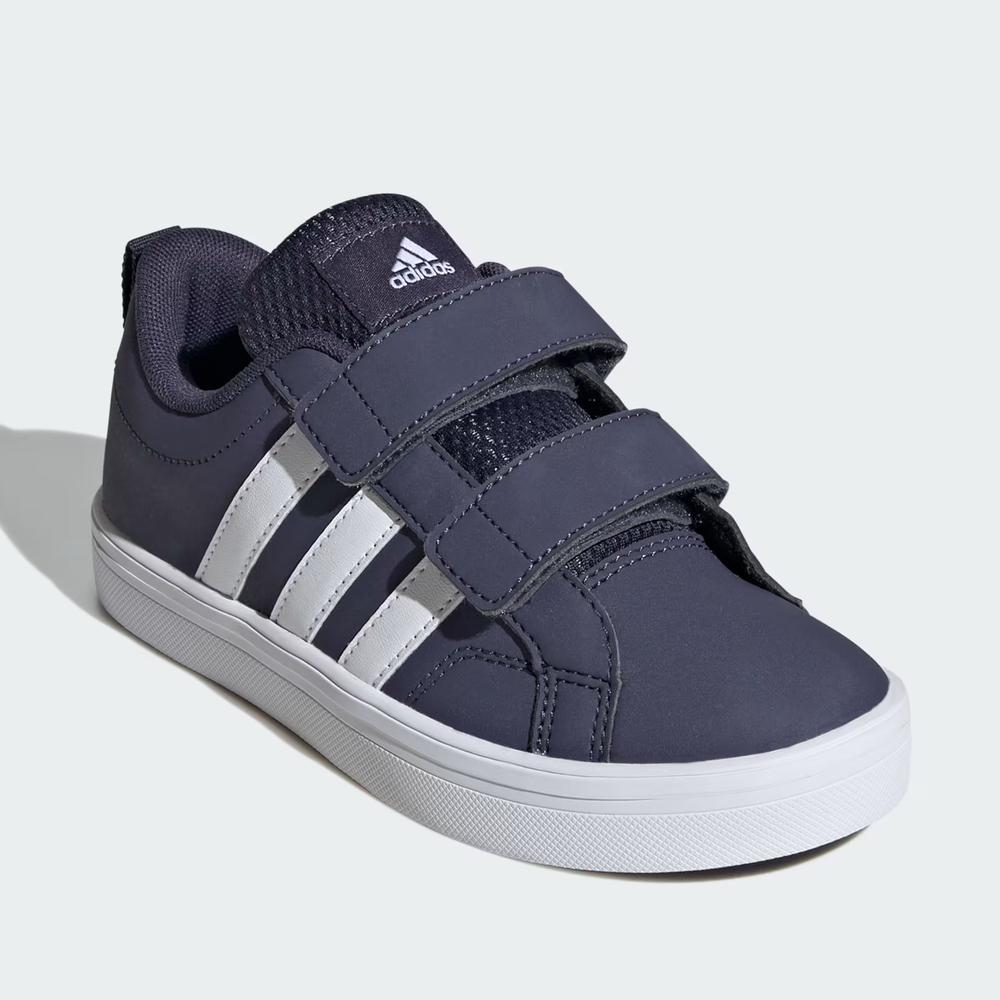 Topánky adidas Vs Pace 2.0 CF IE3471 - tmavomodré