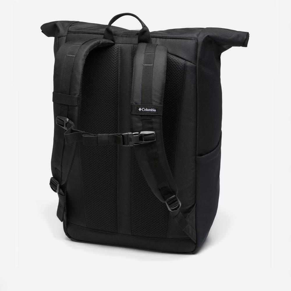 Ruksak Columbia Convey III 27l 2094521010 - čierne