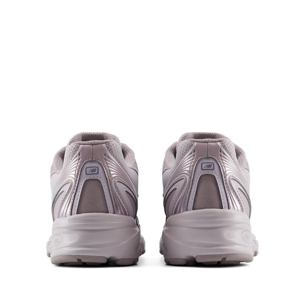 Unisex topánky New Balance U740638 - ružové