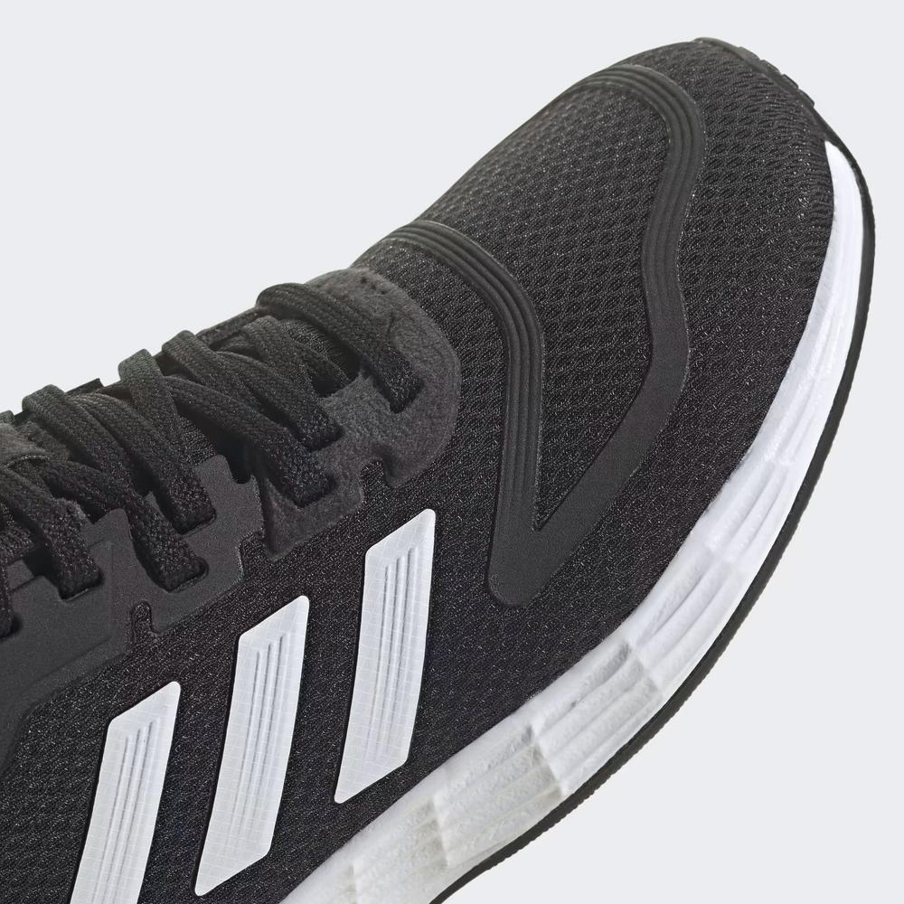 Topánky adidas Duramo 10 GZ0610 - čierne