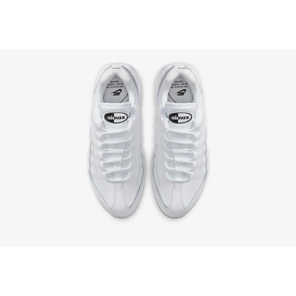 Nike Air Max 95 Essential > CK7070-100