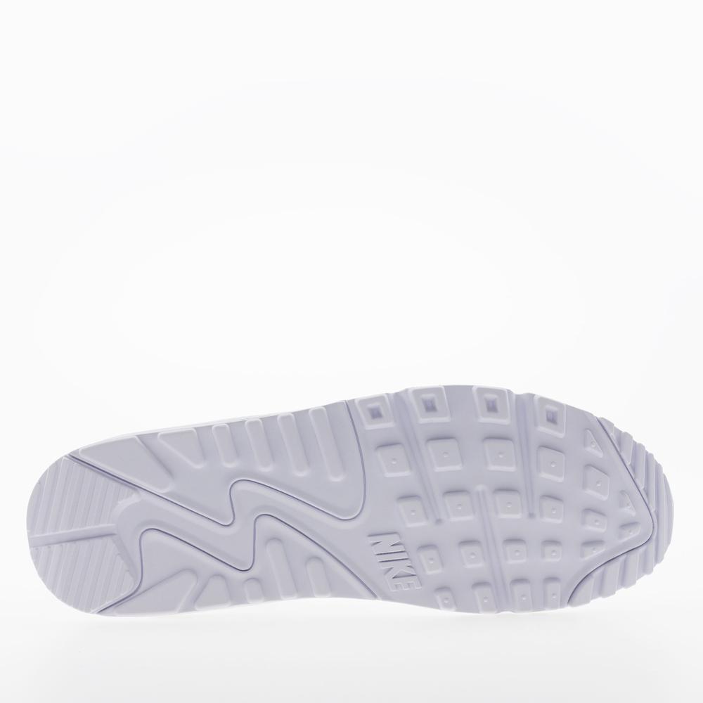 Pánske topánky Nike Air Max 90 CN8490-100 - biele