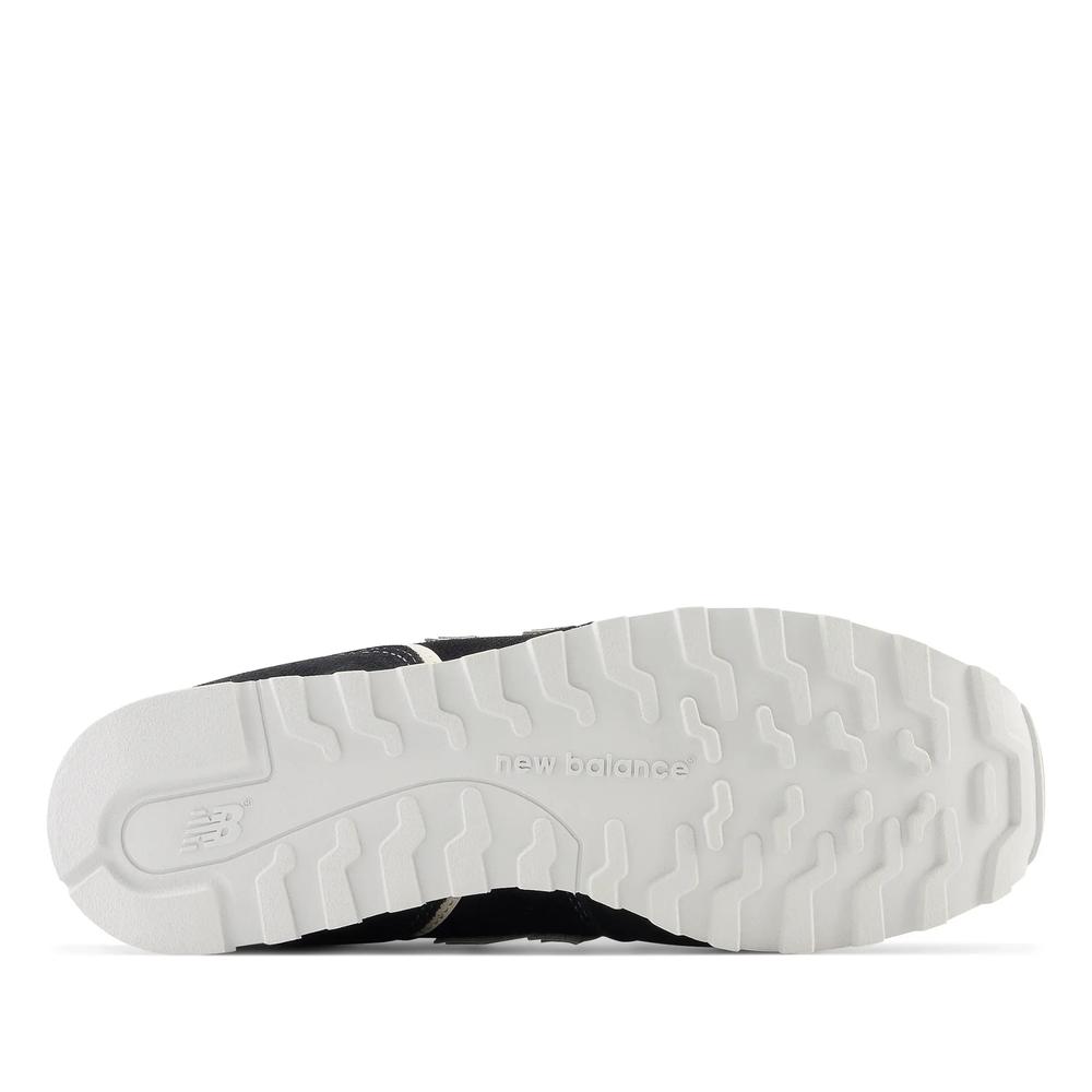 Dámske topánky New Balance WL373OE2 - čierne