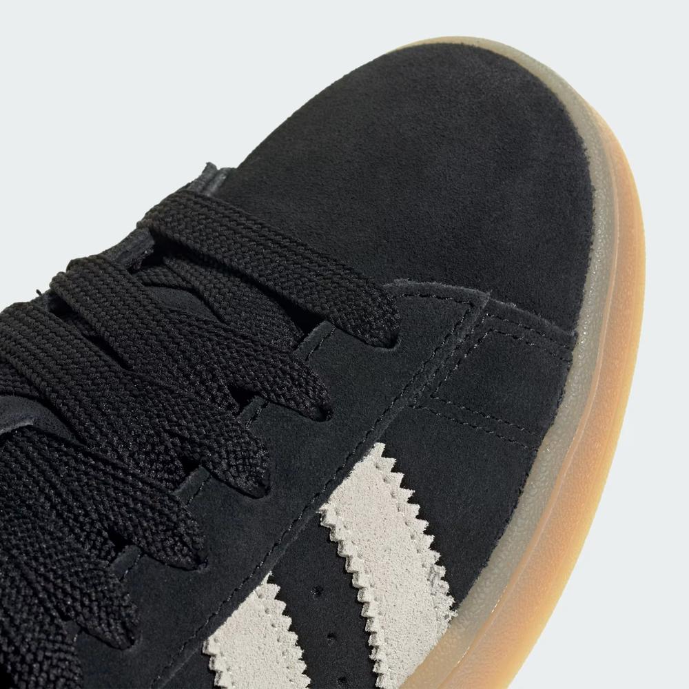 Topánky adidas Originals Campus 00S JQ8354 - čierne