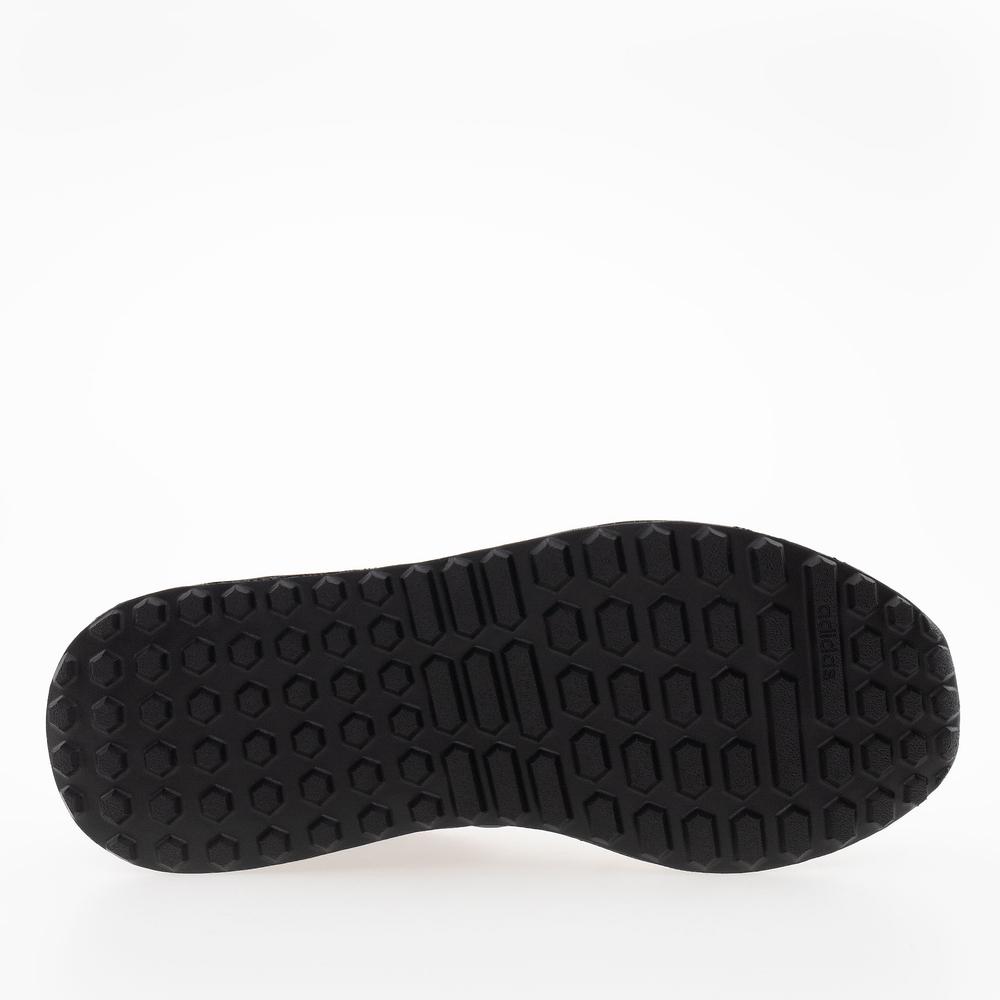 Topánky adidas Sportswear Run 84 IH1307 - čierne