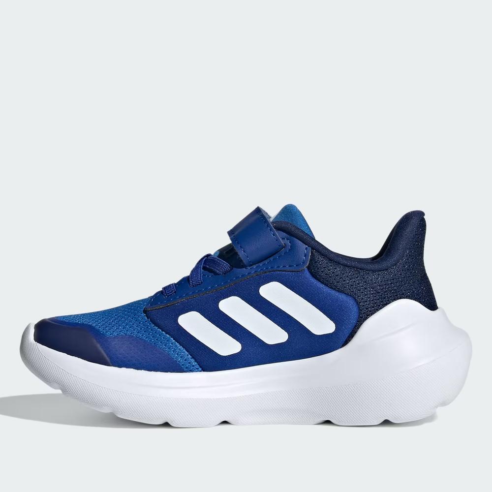 Detské topánky adidas Sportswear Tensaur Run 2.0 IE5989 - modré