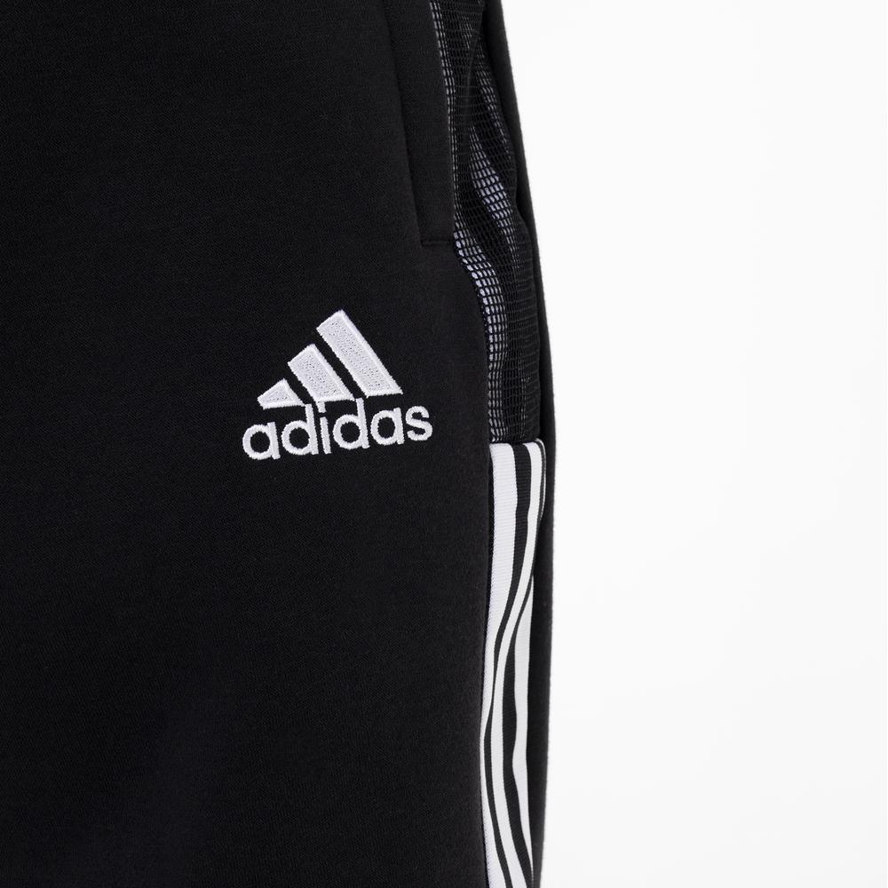 Nohavice adidas Tiro Winterized H33688 - čierne