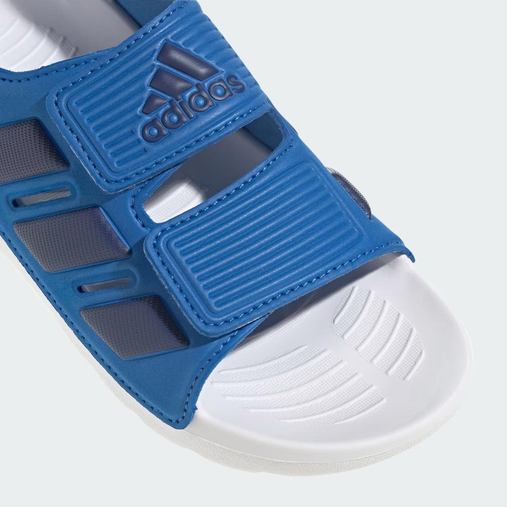 Sandále adidas Sportswear Altaswim 2.0 ID2841 - modré