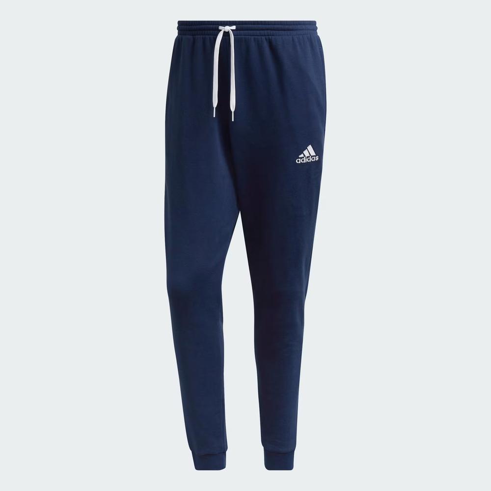 Nohavice adidas Entrada 22 Sweat Pants H57529 - tmavomodré