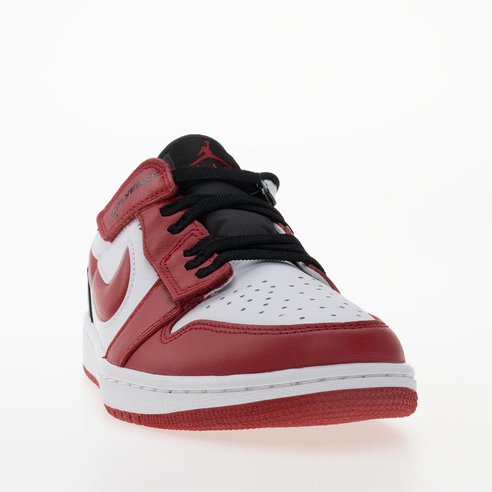 Pánske topánky Air Jordan 1 Low Flyease DM1206-163 - viacfarebné