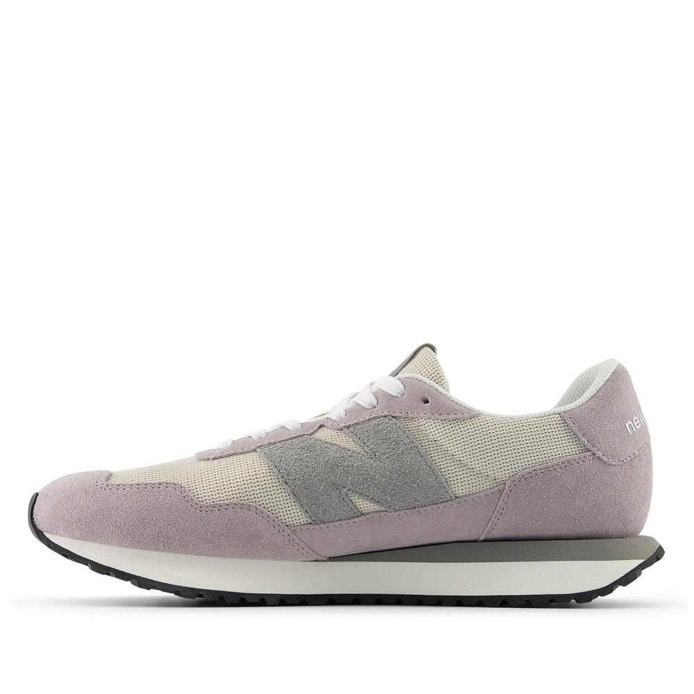Unisex topánky New Balance M2379XU - fialové