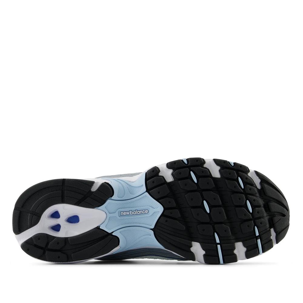 Topánky unisex New Balance MR530ADA - modré