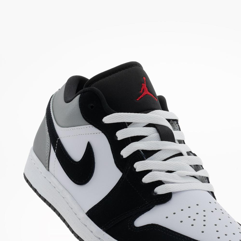 Dámske topánky Air Jordan 1 Low SE HF3148-106 - biele