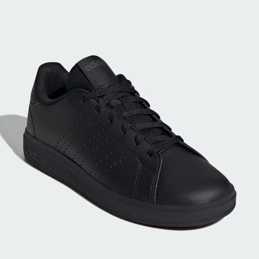 Topánky adidas Advantage Base 2.0 ID3888 - čierne
