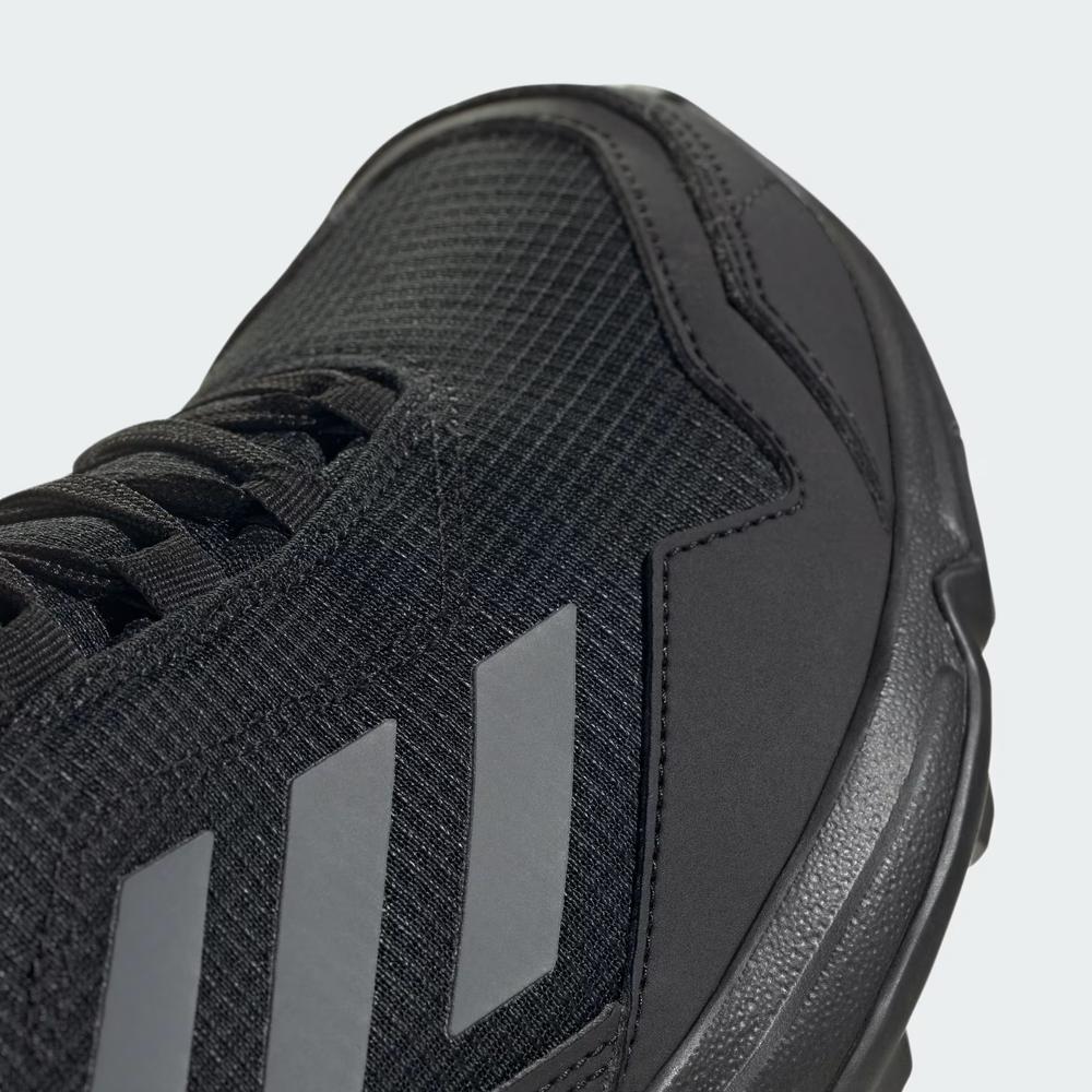 Topánky adidas Terrex Eastrail Gore-Tex Hiking ID7845 - čierne