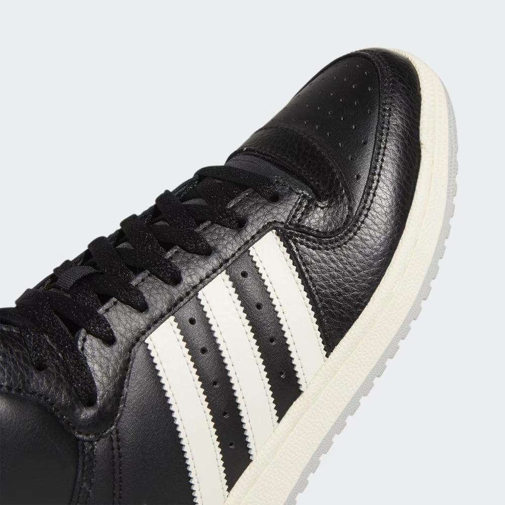 Topánky adidas Originals Top Ten RB GV6632 - čierne
