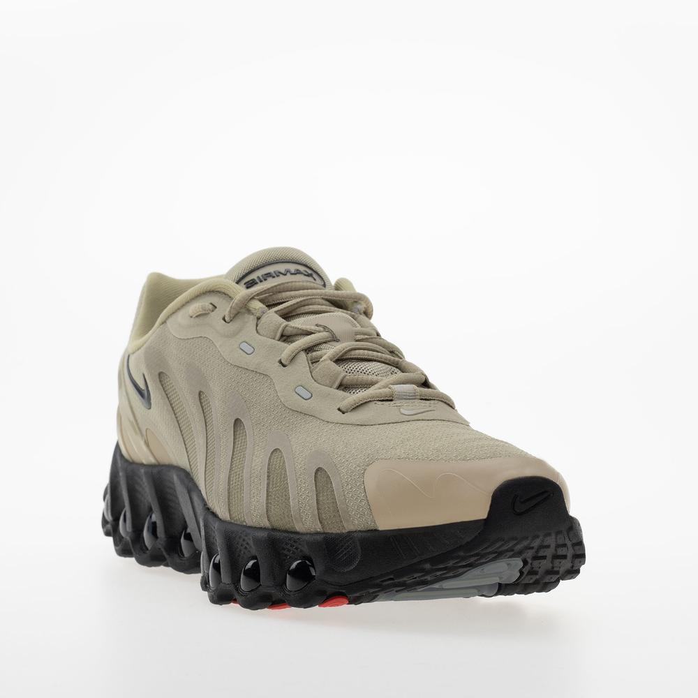 Topánky pánske Nike Air Max DN8 FQ7860-200 - béžové