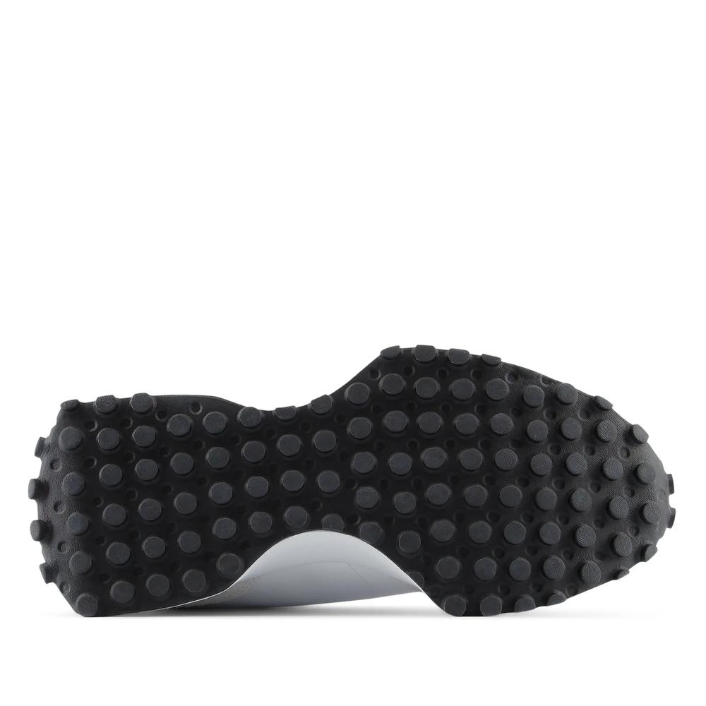 Dámske topánky New Balance W3276F7 - biele