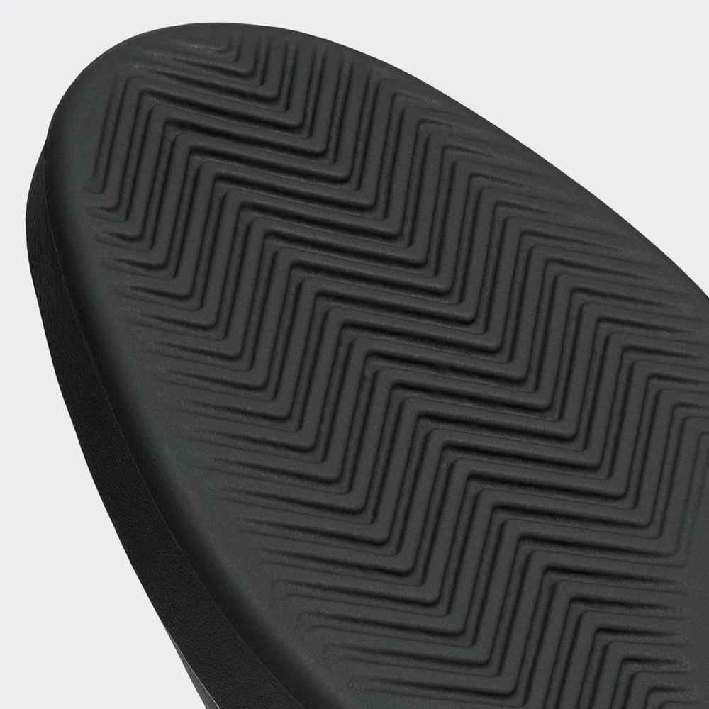 Pánske topánky adidas Breaknet 3.0 JQ5482 - čierne