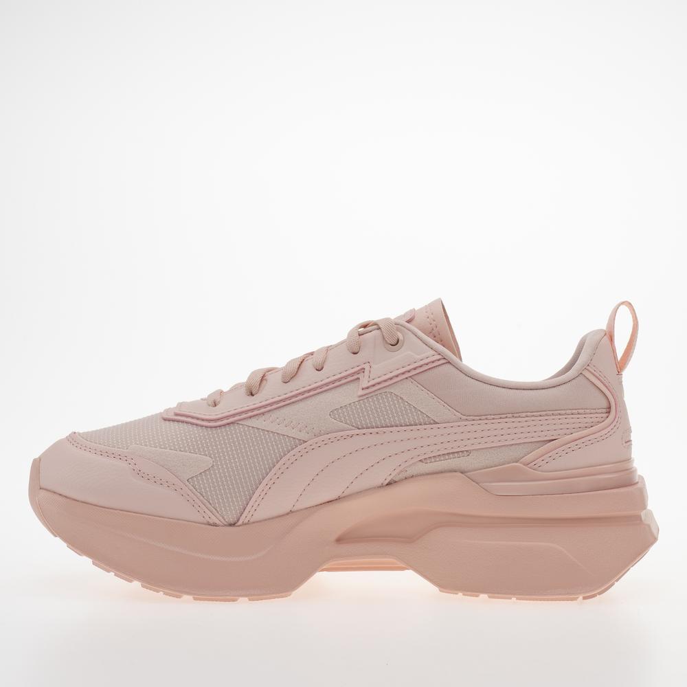 Topánky Puma Kosmo Rider Tonal 38988202 - ružové