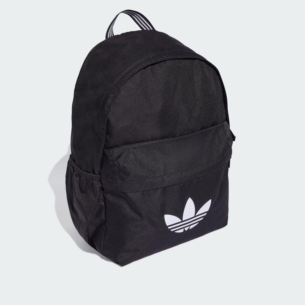 Ruksak adidas Originals Adicolor JX0209 - čierne