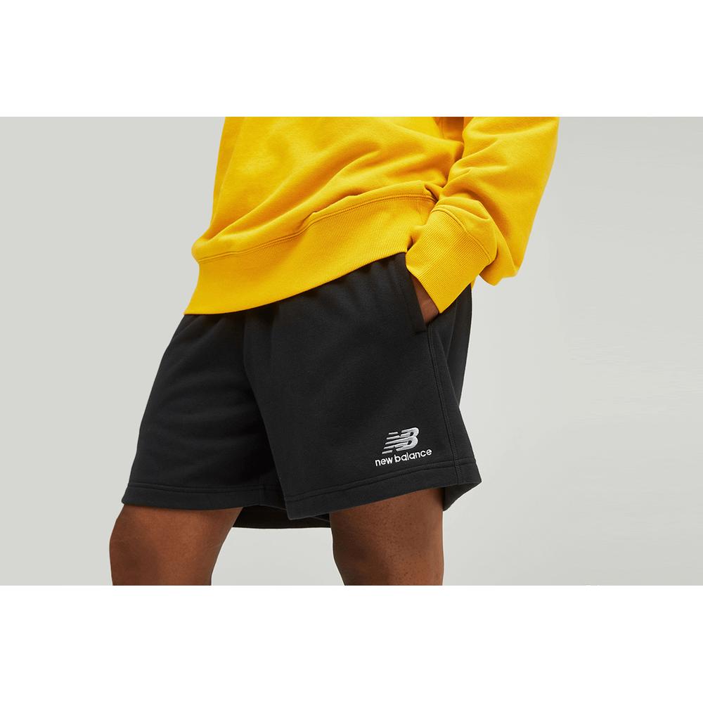 New Balance US21500BK